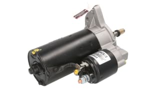 Starter STX200072 - 1