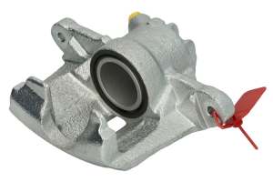 Brake caliper LAU 77.2600