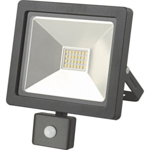 Alte elemente de iluminat index HFL020WS