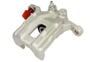 Brake caliper LAU 77.4941 - 3