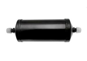 Filter pre plničku klimatizácie index 007950025055