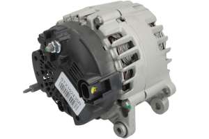Alternator STX102435R - 1