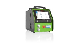 Balanser instalacija EV index 1 699 505 330