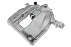 Brake caliper LAU 77.5413 - 1