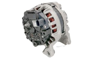 Alternator STX102034 - 1