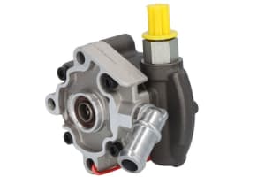 Hydraulic Pump, steering LAU 55.1428 - 2