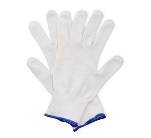 Hand protection index 06SO8540