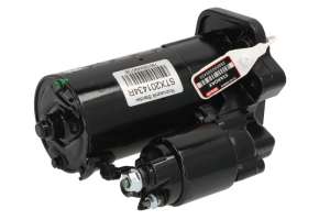 Starter STX201434R - 1