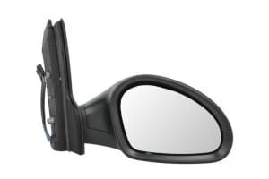 Oglinda Completa Dreapta SEAT ALTEA din 2004 - 2015, Auto, Reglaj electric