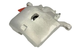 Brake caliper LAU 77.5317 - 1