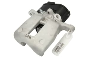 Brake caliper LAU 77.5694 - 1