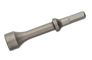 Impact tools operational accessories index HAZ 9035V-02