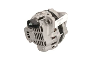 Alternator STX100809 - 1