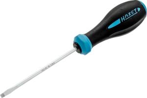 Surubelnita index HAZ 802-40
