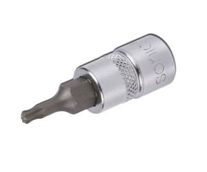 Sockets index 81613710