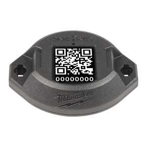 Modul de urmărire, Bluetooth / ONE-KEY™, 1 buc - 4933478640 - 1