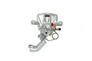 Brake caliper LAU 77.0618 - 4