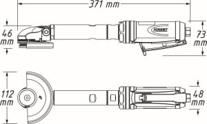 Polizoare - 8