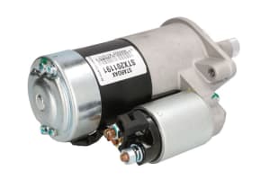 Starter STX201191 - 1