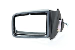 Oglinda Completa Stanga OPEL KADETT E Estate (T85) din 1984 - 1991, Auto, Reglaj mecanic