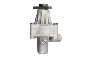Hydraulic Pump, steering LAU 55.0618 - 11
