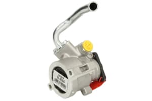 Hydraulic Pump, steering LAU 55.9266 - 2