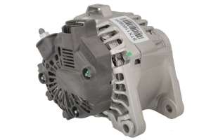 Alternator STX110080R - 1