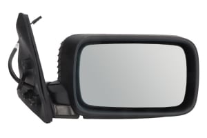 Oglinda Completa Dreapta BMW 3 Coupe (E36) din 1991 - 1999, Auto, Reglaj electric