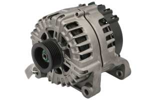Alternator index STX102476R