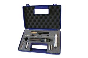 PICHLER26364 - 1