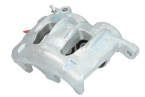 Brake caliper LAU 77.0499 - 1