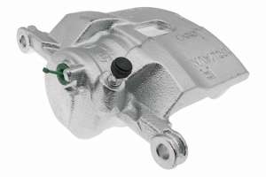 Brake caliper LAU 77.4629 - 5
