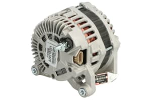 Alternator STX110201R - 1