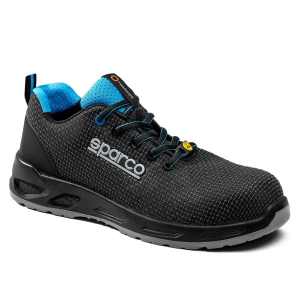 Radne cipele index BTB0050B0K30043