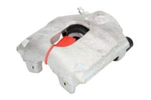 Brake caliper LAU 77.0497 - 1