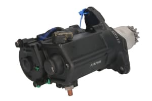 Starter STX200458 - 1