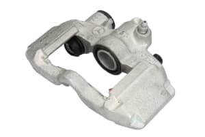 Brake caliper LAU 77.0973 - 1