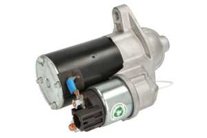 null - 1