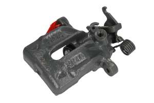 Brake caliper LAU 77.2179 - 3