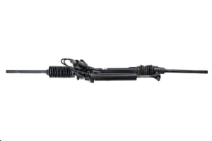 Steering rack LAU 66.0745 - 2