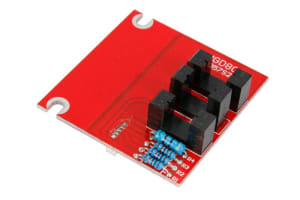 null index EVERTZT5509077