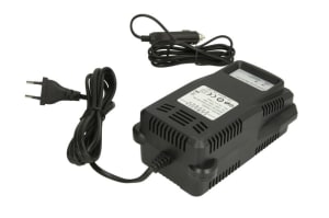 Dispozitiv de pornire BOOSTER P23 3100A 12V START BOOSTER - 3