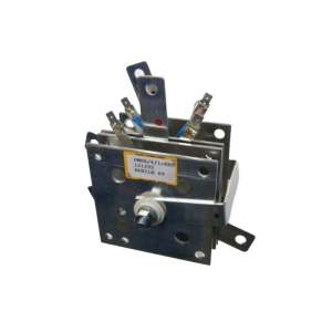 Acc-rii si piese de schimb p-u disp. de service p-u baterii index 980303