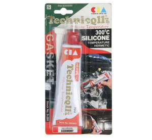 Material de etansare index TE S-280 70 ML
