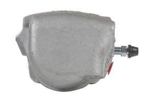 Brake caliper LAU 77.4390 - 6
