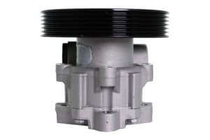 Hydraulic Pump, steering LAU 55.0476 - 4
