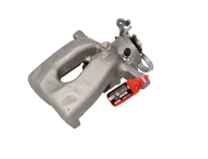Brake caliper LAU 77.2925 - 3