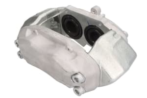 Brake caliper LAU 77.3818 - 2