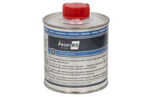 Tvrdidlo index 0RS304P-0.2L