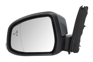 Oglinda Completa Stanga FORD USA FOCUS din 1998 - 2021, Auto, Reglaj electric